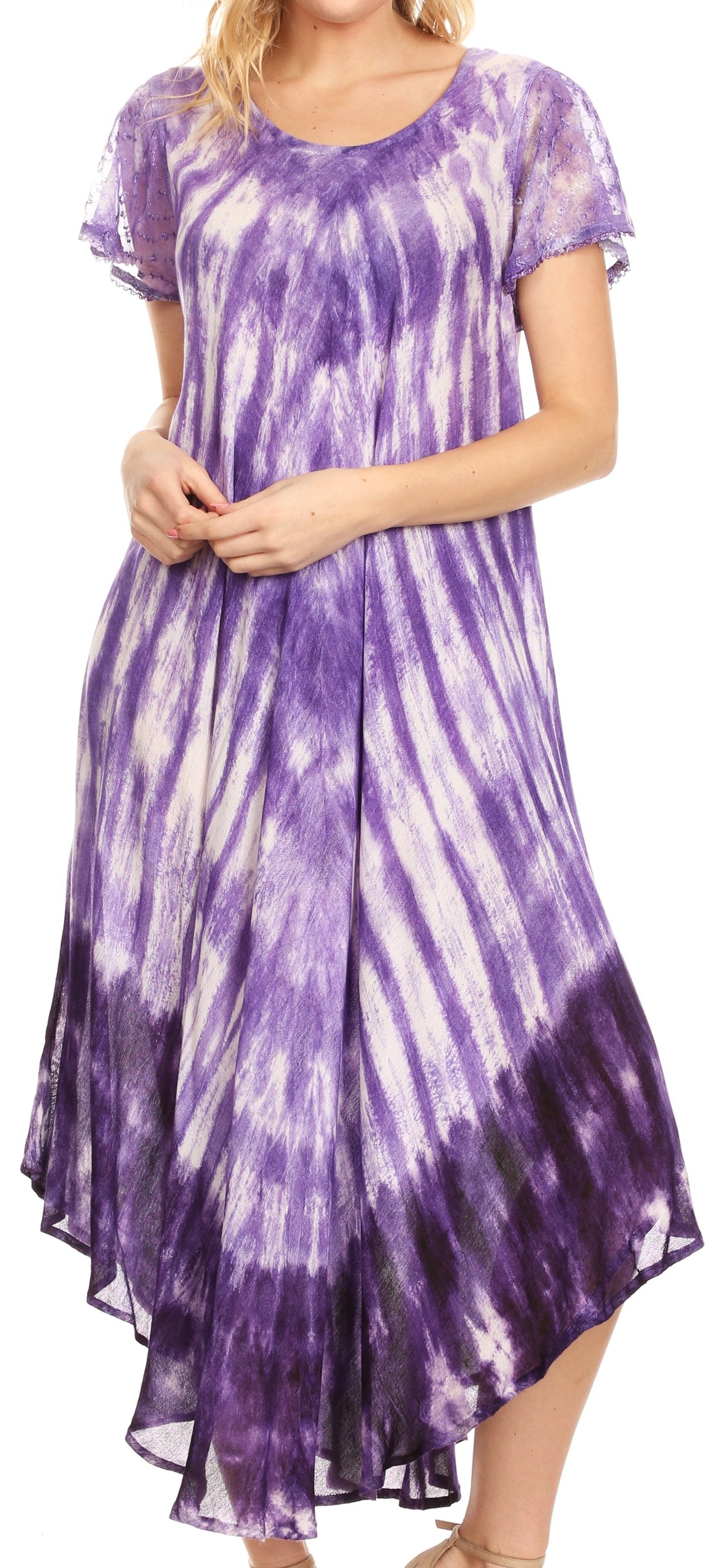 Sakkas Jonna Women&