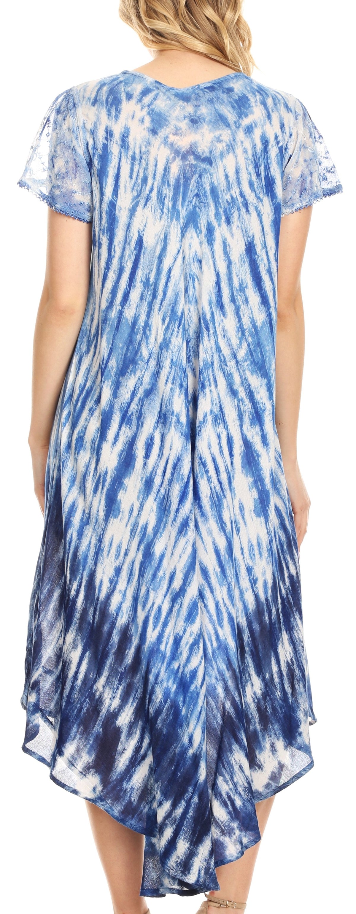 Sakkas Jonna Women&