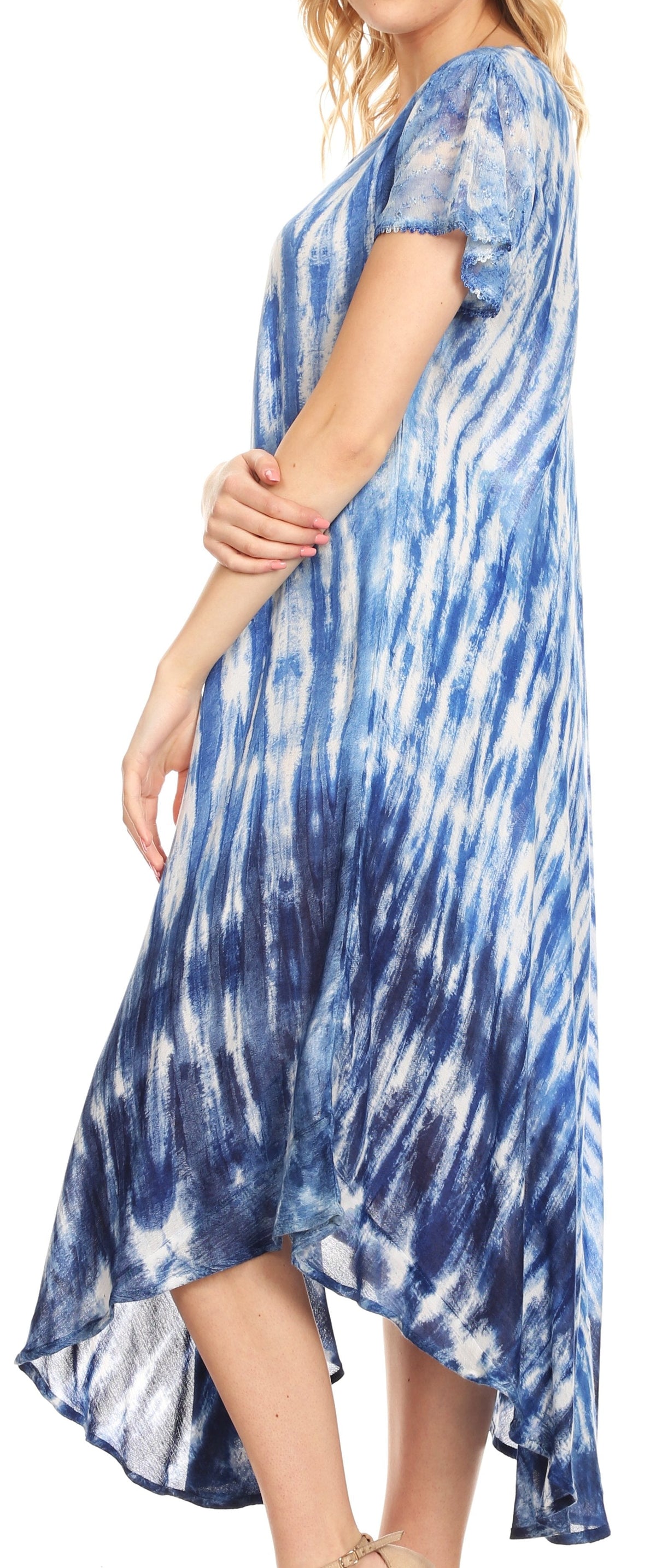 Sakkas Jonna Women&