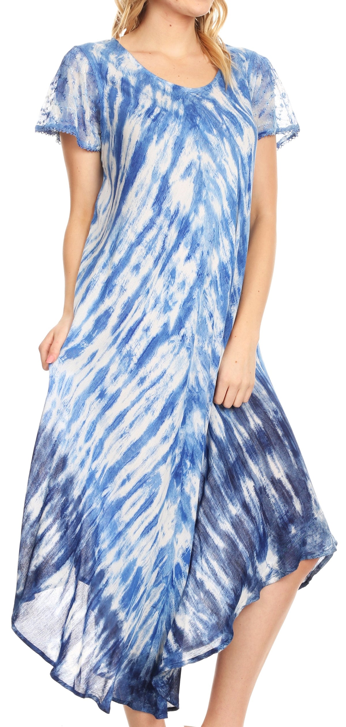Sakkas Jonna Women&