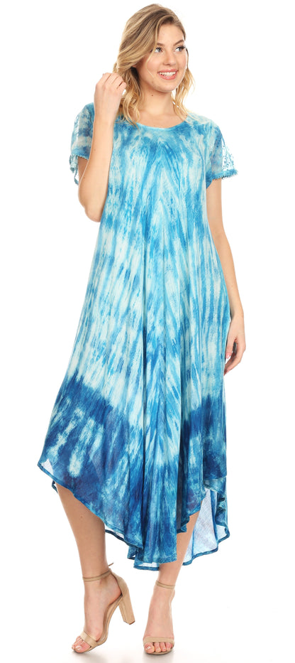 Sakkas Jonna Women&