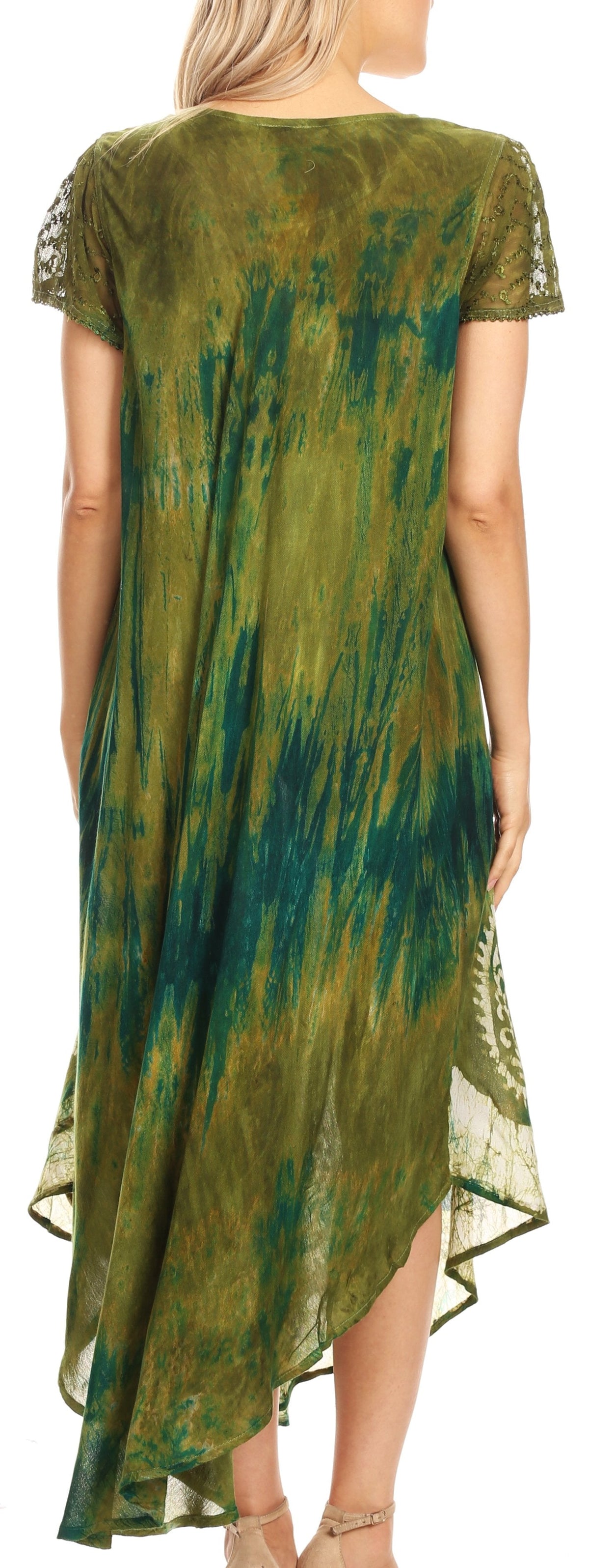 Sakkas Jonna Women&