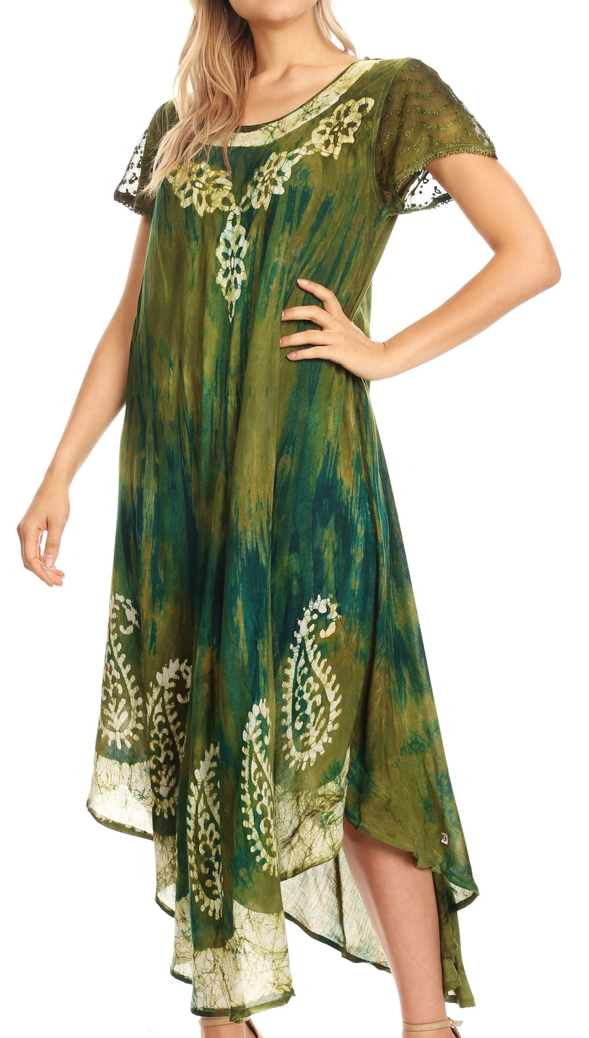 Sakkas Jonna Women&