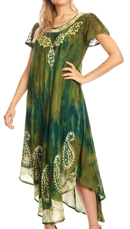 Sakkas Jonna Women&