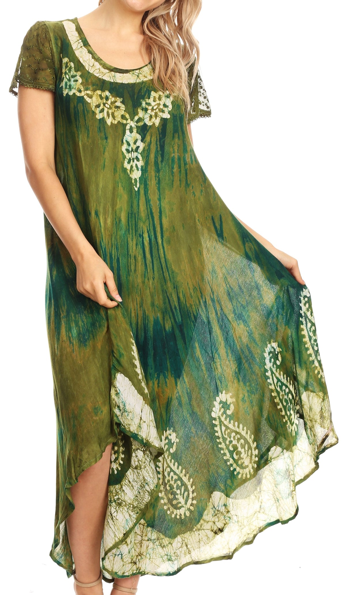 Sakkas Jonna Women&
