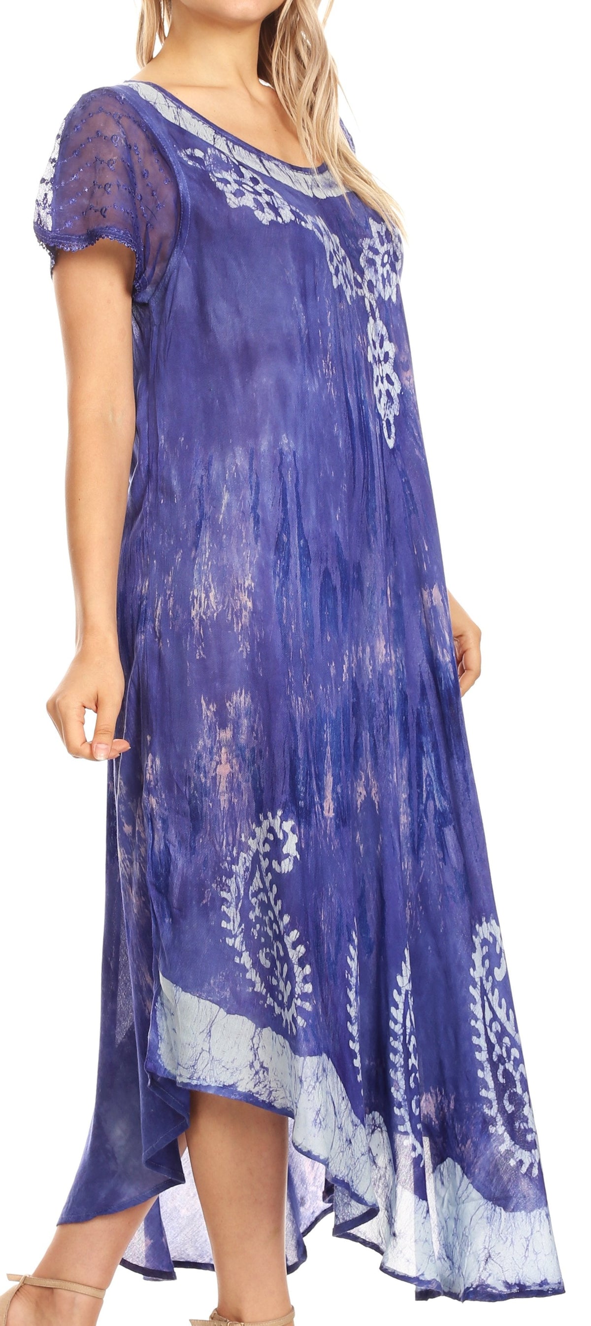 Sakkas Jonna Women&
