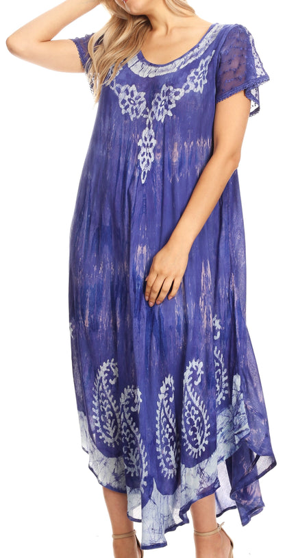 Sakkas Jonna Women&