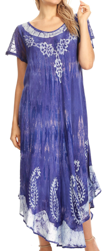 Sakkas Jonna Women&