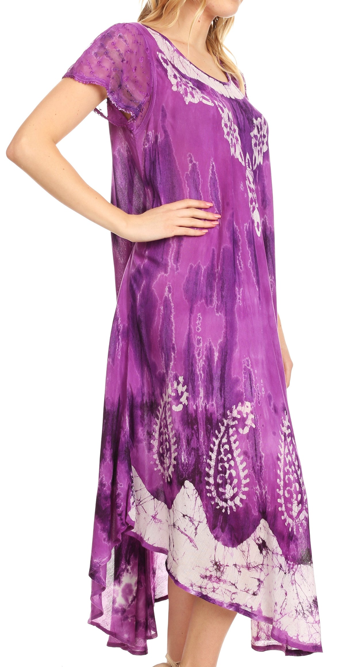 Sakkas Jonna Women&