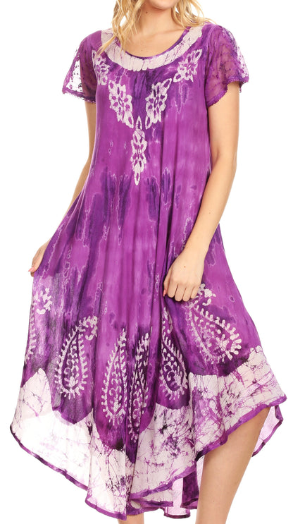 Sakkas Jonna Women&