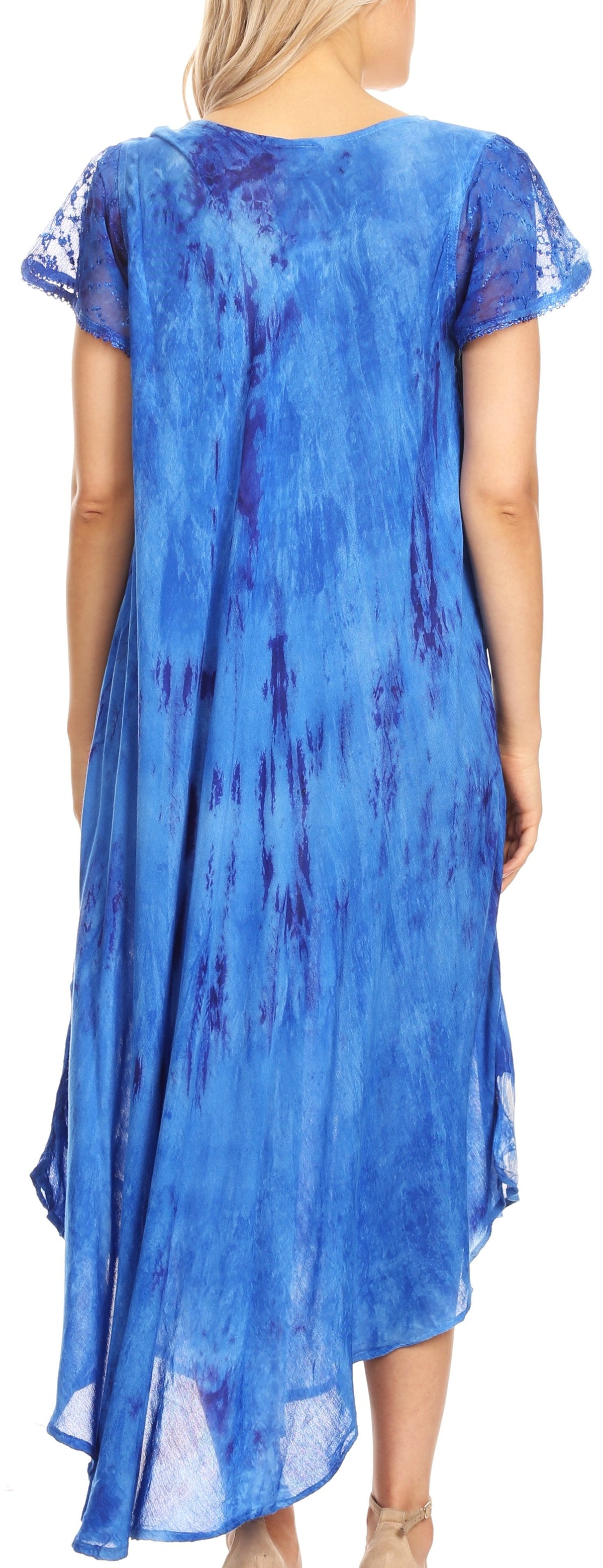Sakkas Jonna Women&