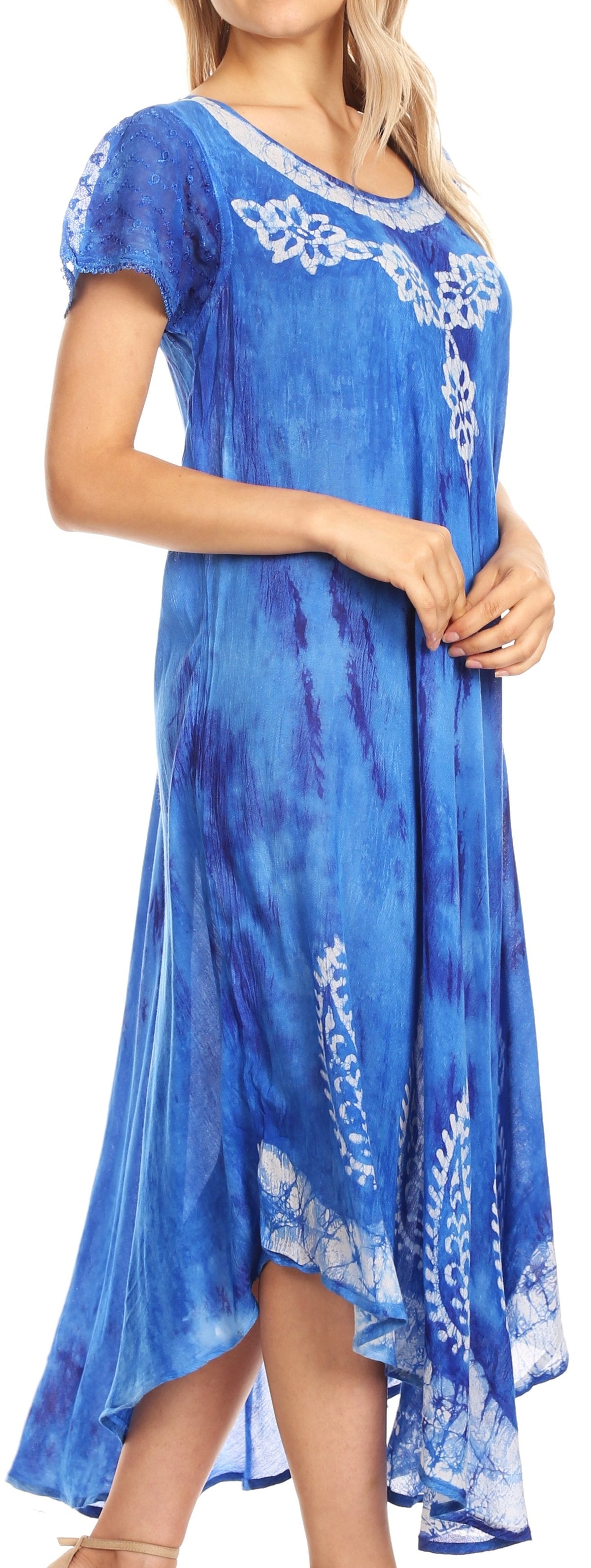 Sakkas Jonna Women&