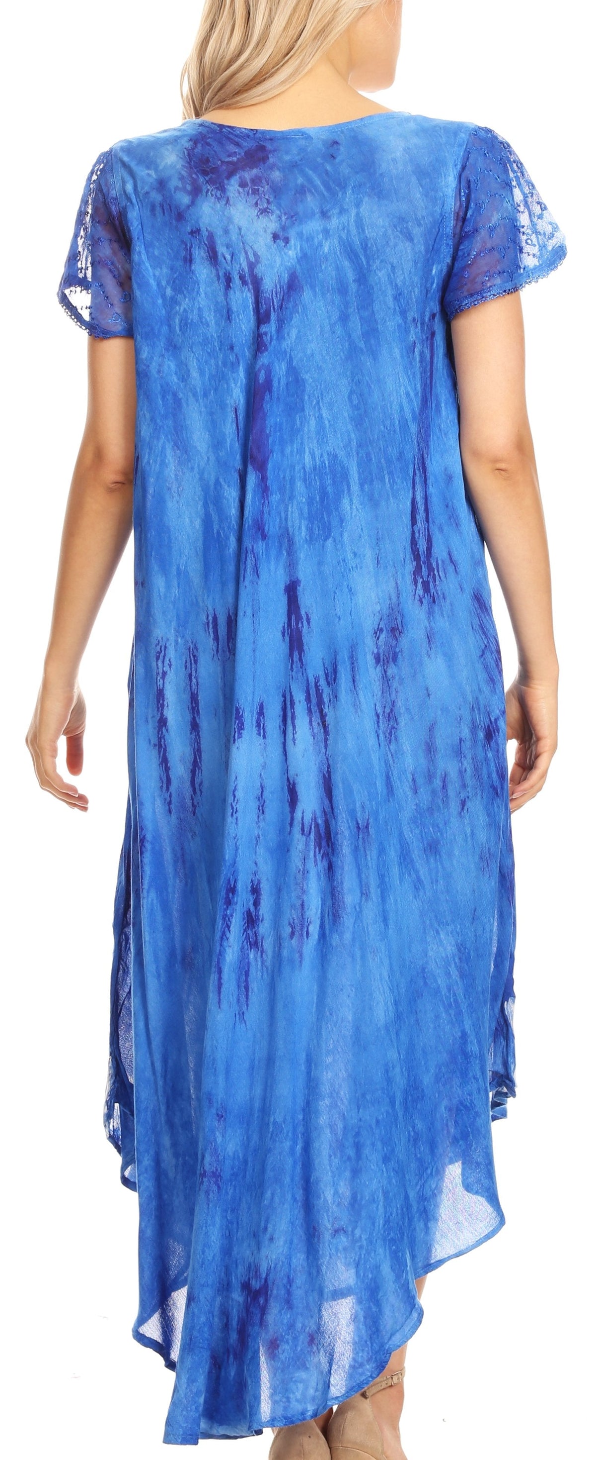 Sakkas Jonna Women&