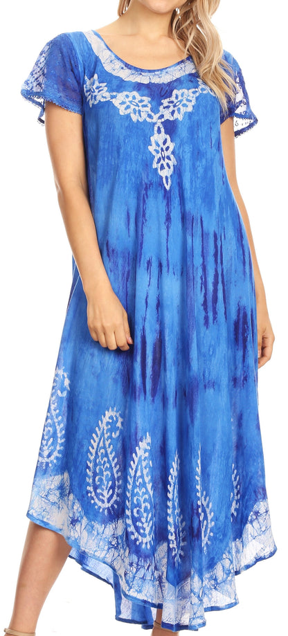 Sakkas Jonna Women&