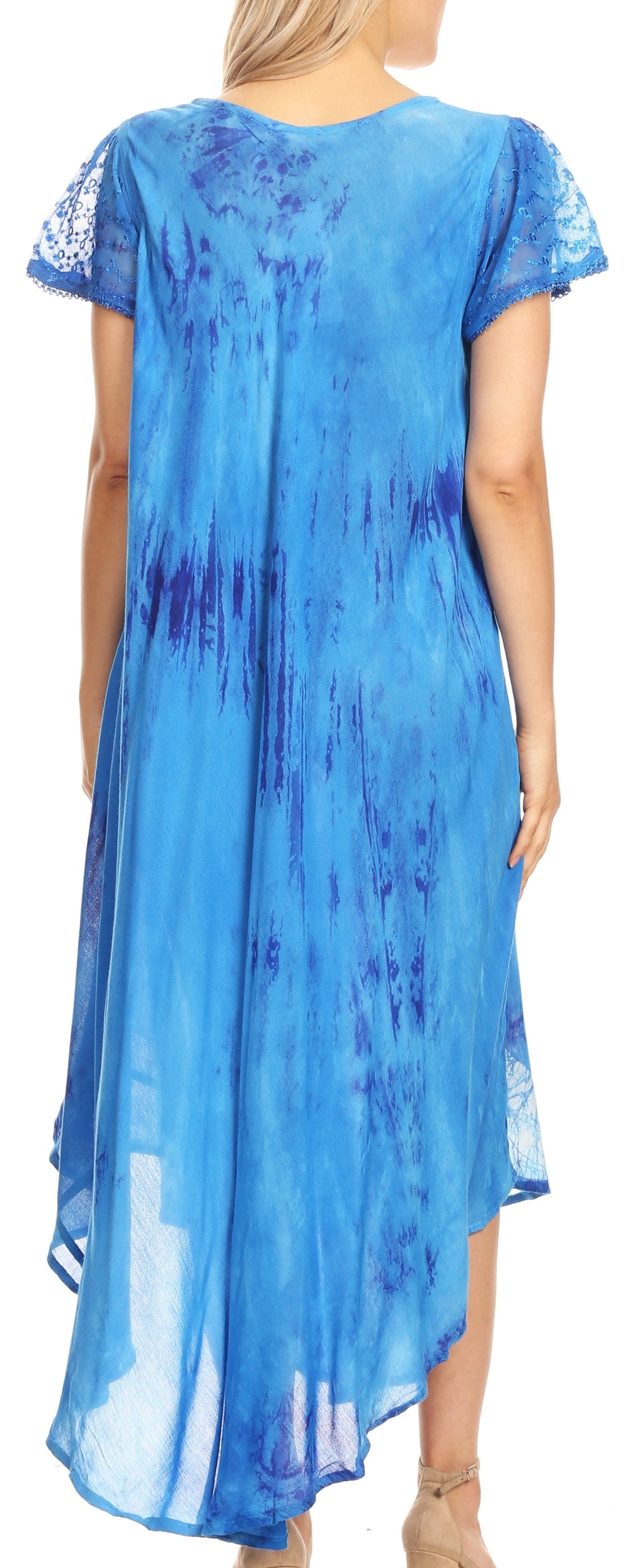 Sakkas Jonna Women&