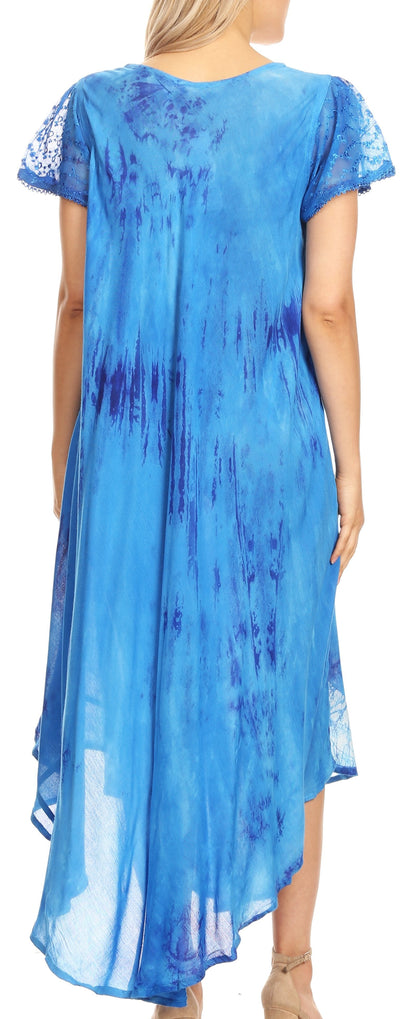 Sakkas Jonna Women&