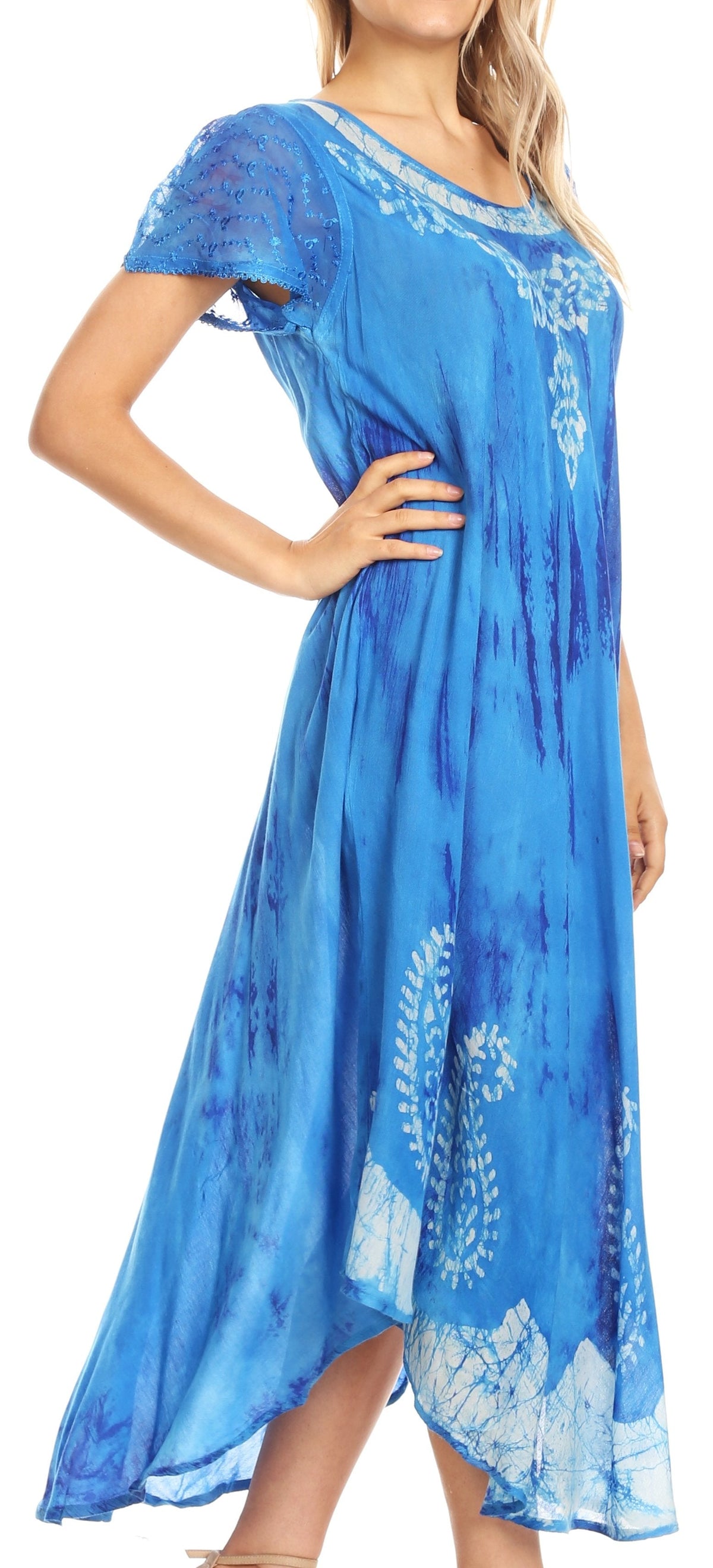 Sakkas Jonna Women&