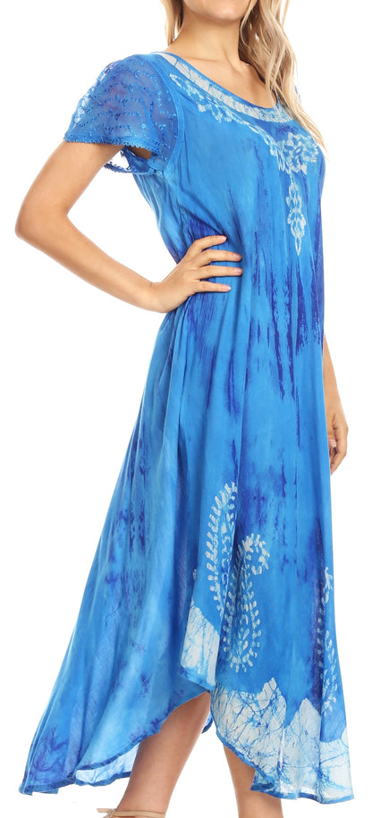 Sakkas Jonna Women&
