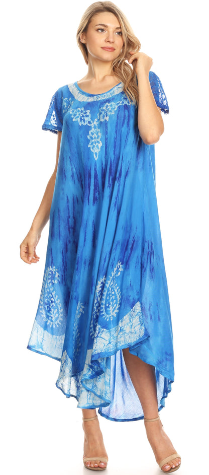 Sakkas Jonna Women&