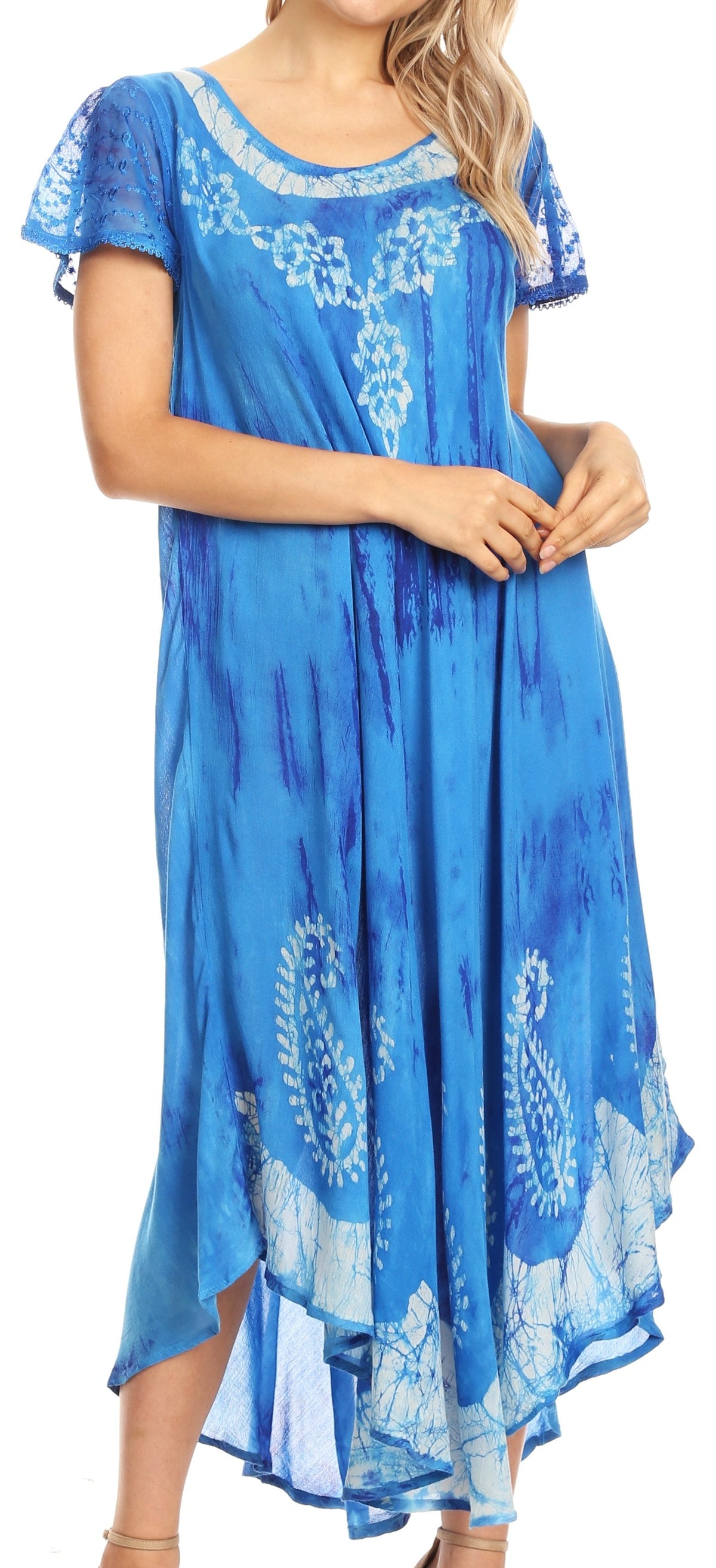 Sakkas Jonna Women&