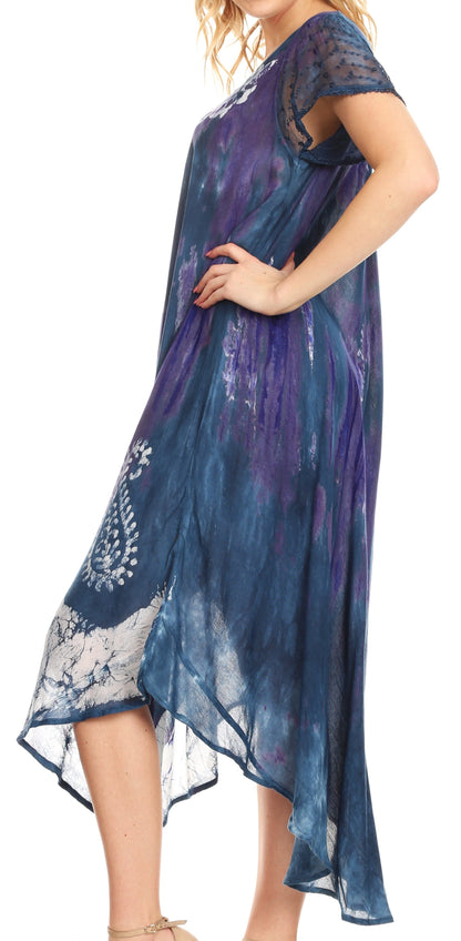 Sakkas Jonna Women&