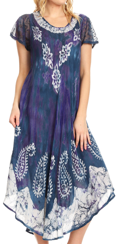 Sakkas Jonna Women&