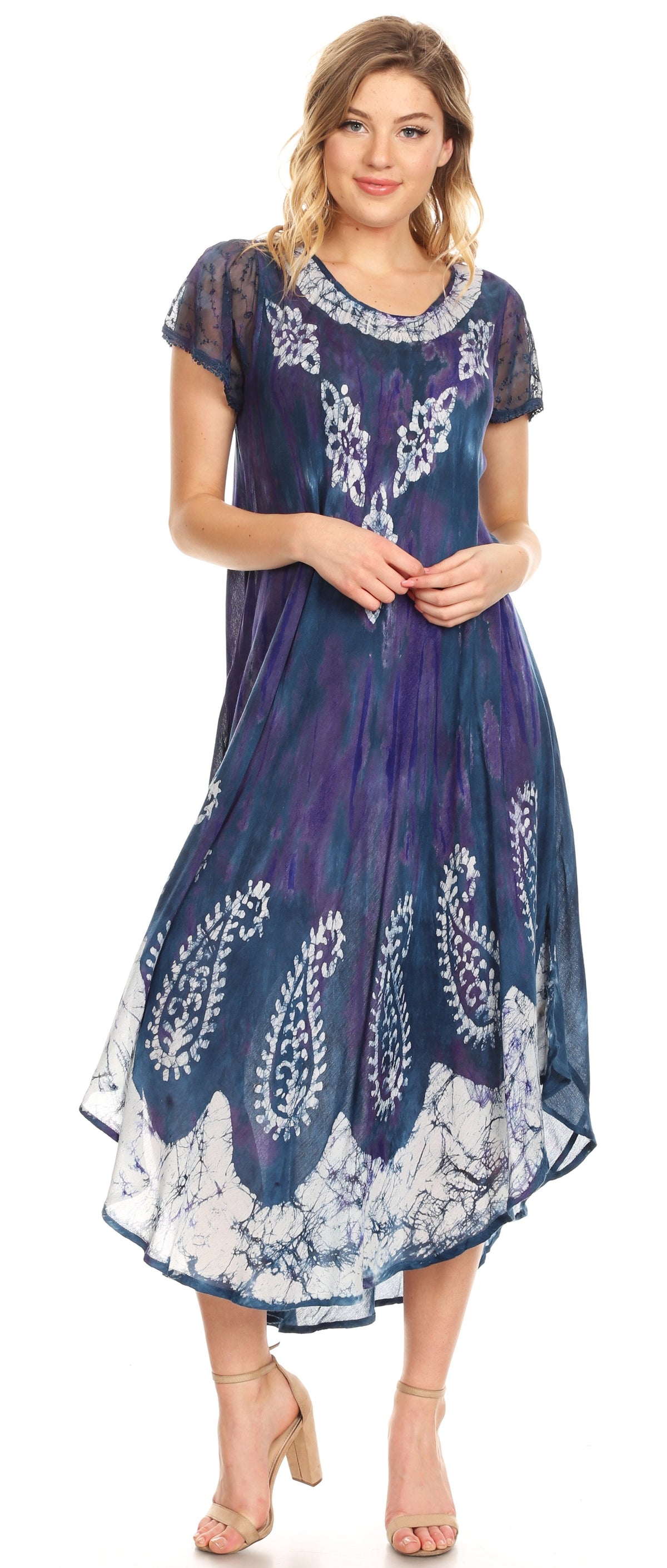 Sakkas Jonna Women&
