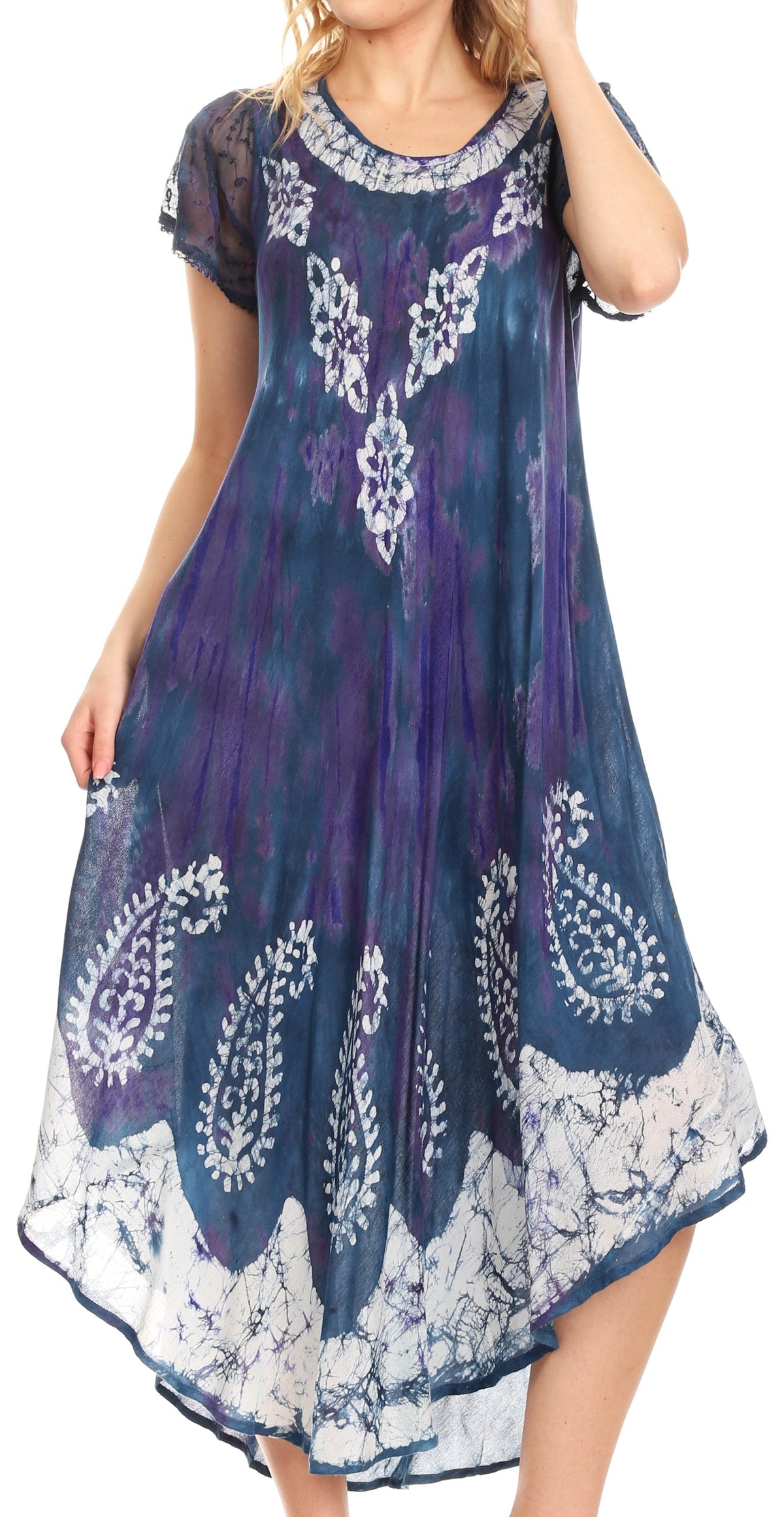 Sakkas Jonna Women&