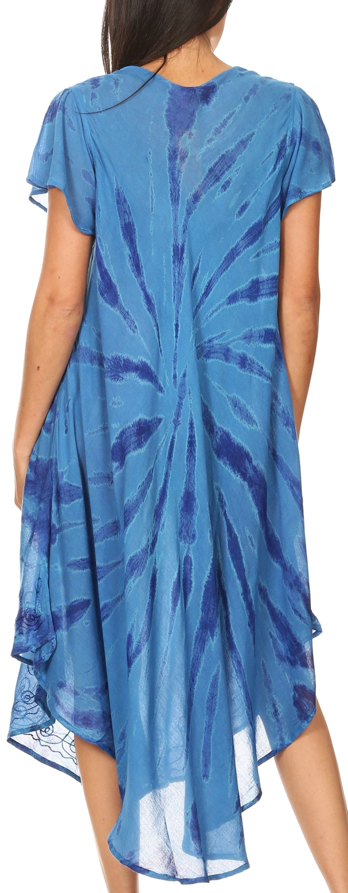 Sakkas Jonna Women&