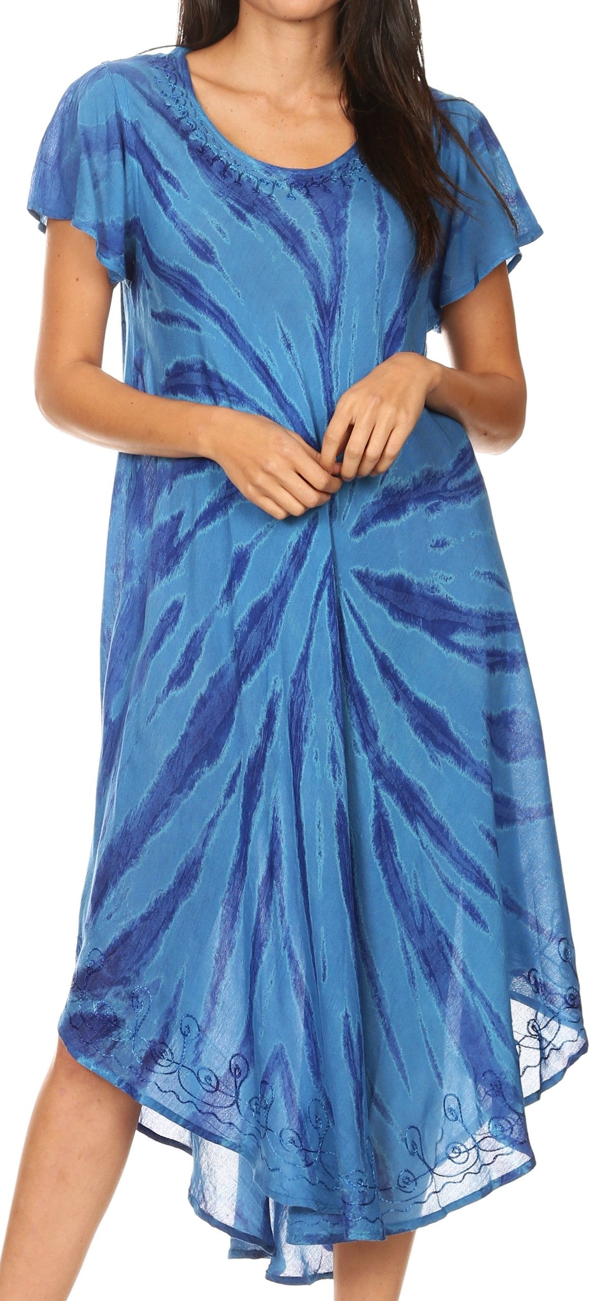 Sakkas Jonna Women&