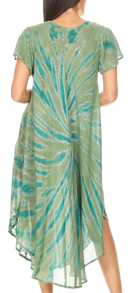 Sakkas Jonna Women&