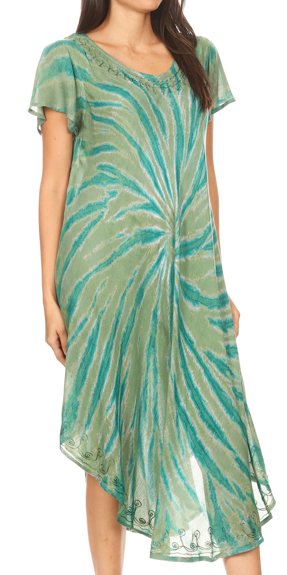 Sakkas Jonna Women&