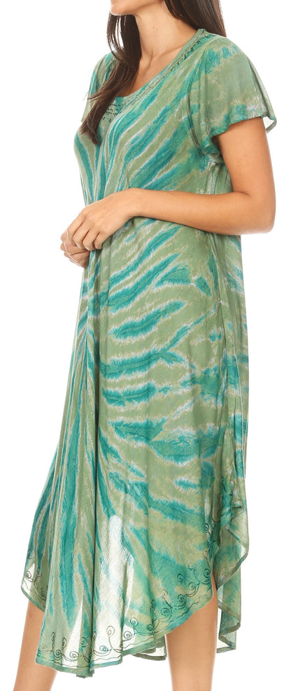Sakkas Jonna Women&