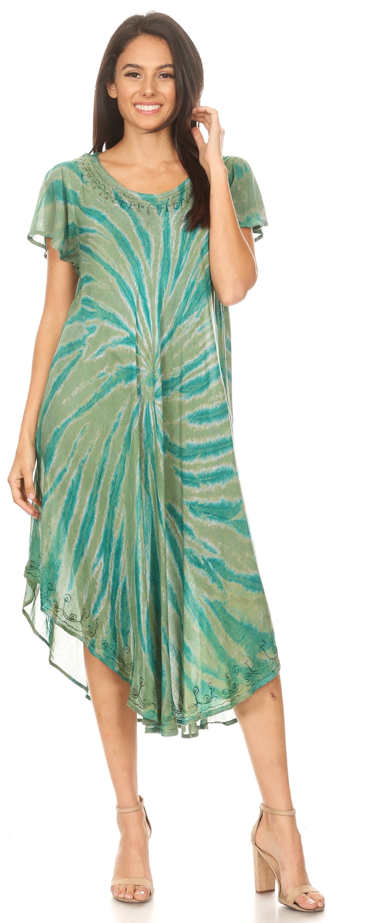 Sakkas Jonna Women&