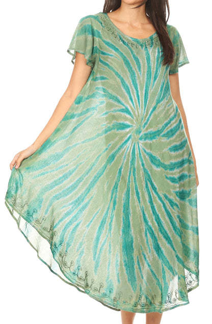 Sakkas Jonna Women&