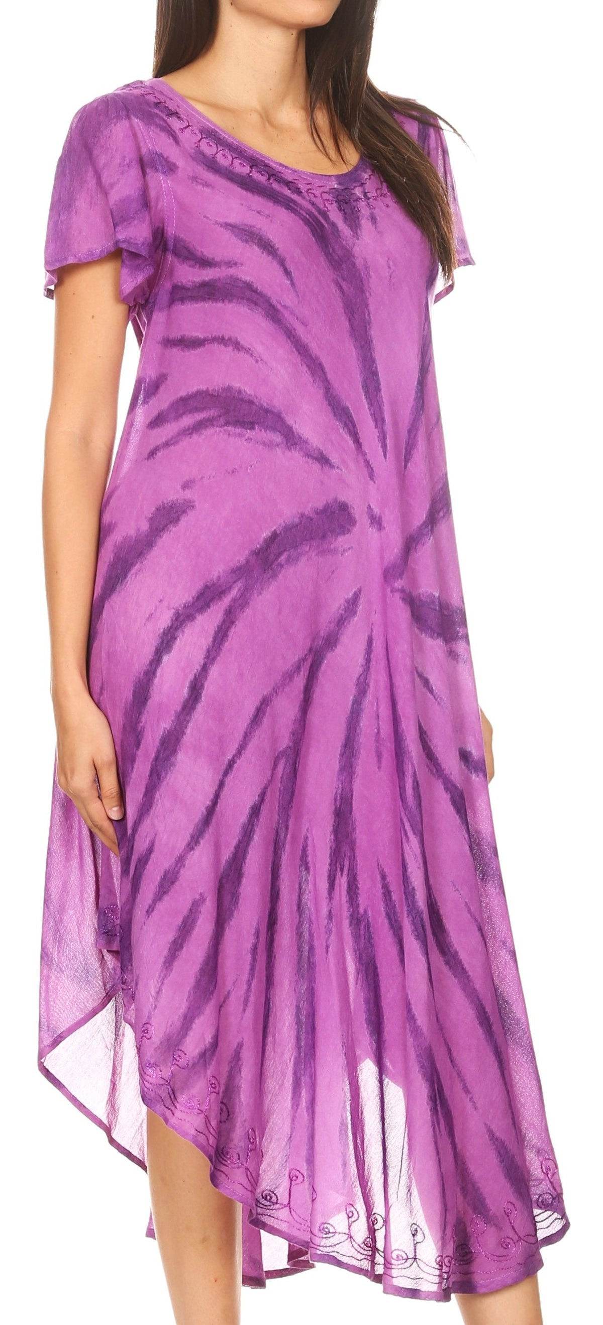Sakkas Jonna Women&