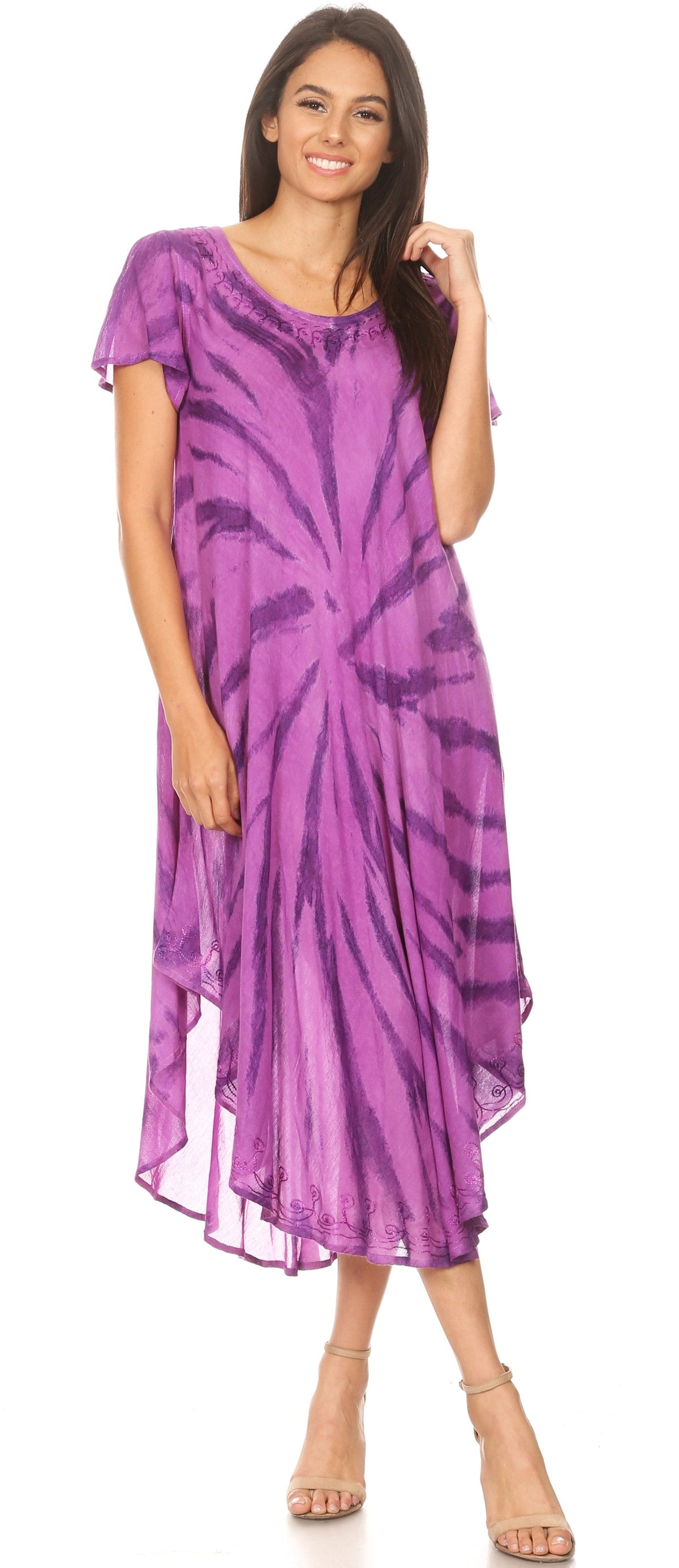 Sakkas Jonna Women&