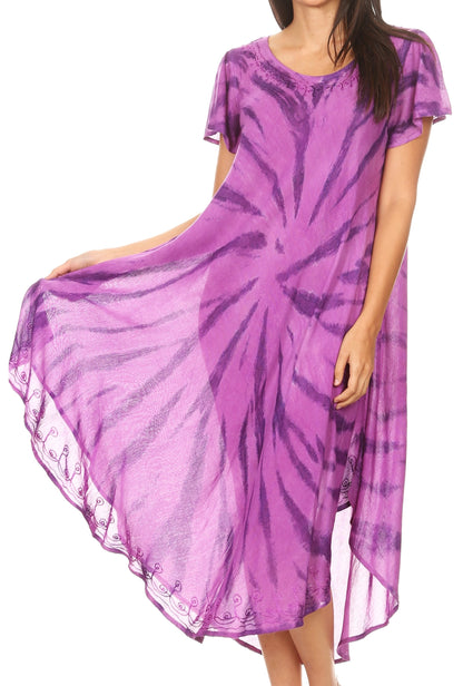 Sakkas Jonna Women&