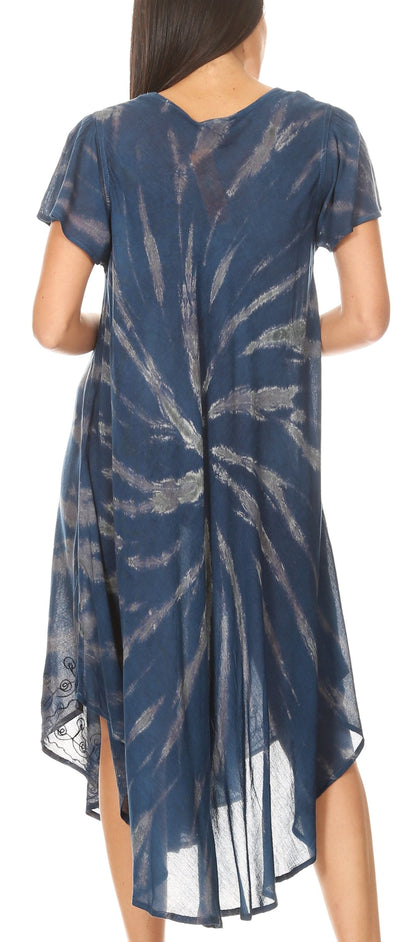 Sakkas Jonna Women&