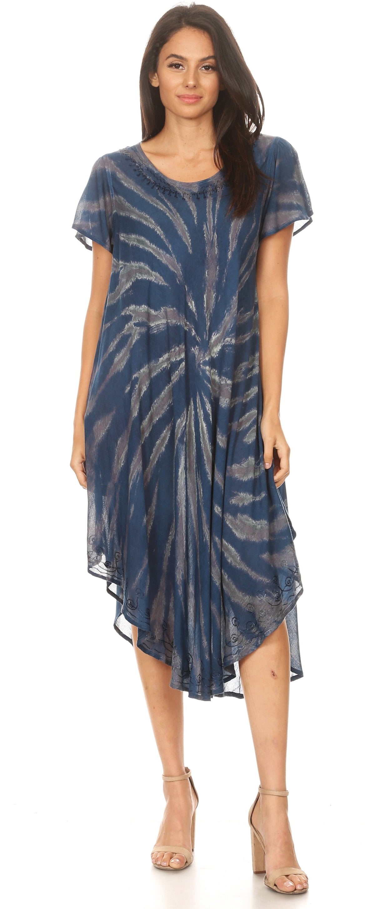 Sakkas Jonna Women&