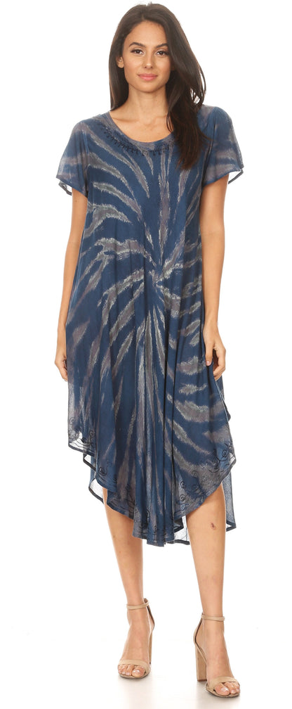 Sakkas Jonna Women&