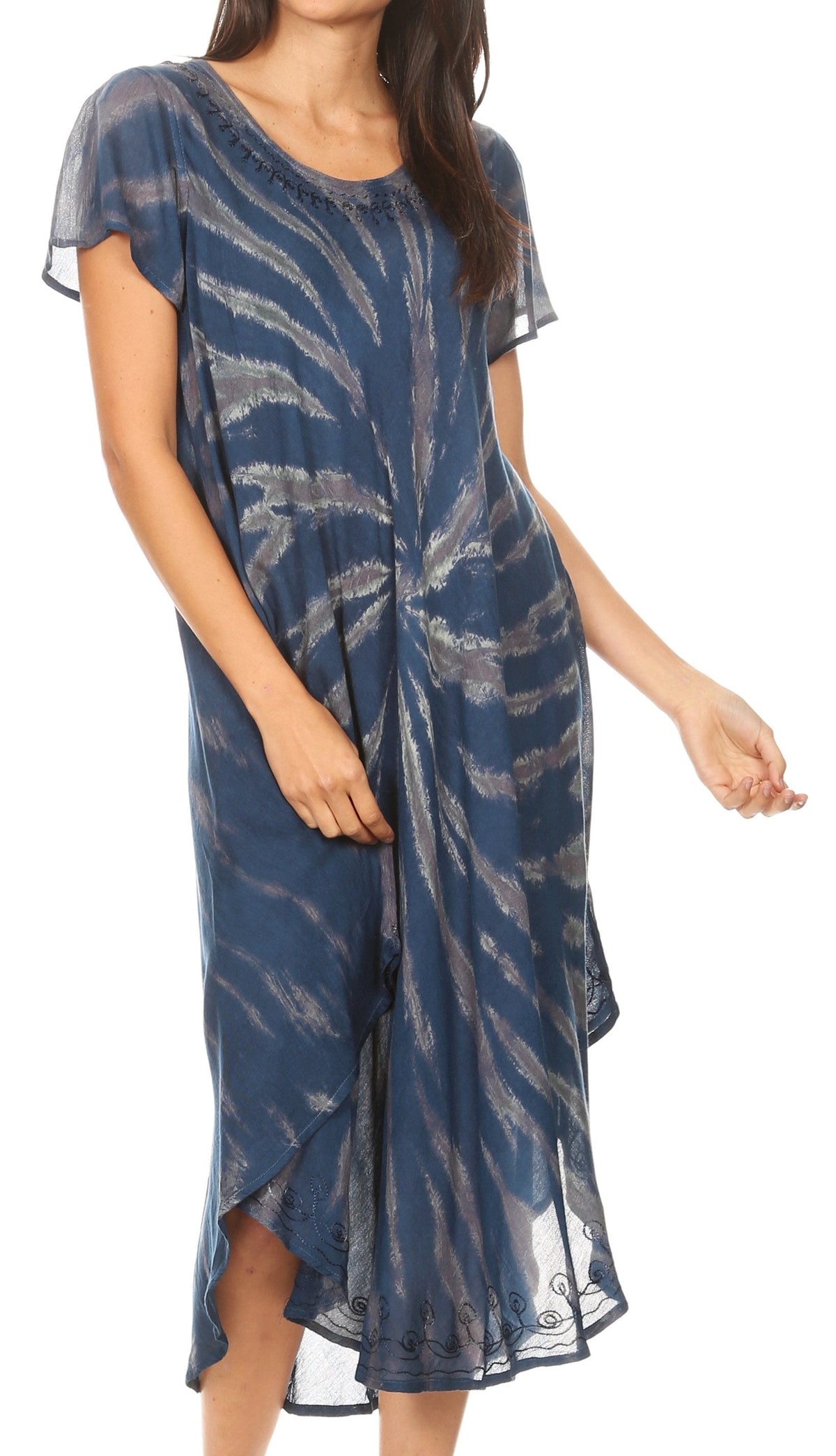 Sakkas Jonna Women&