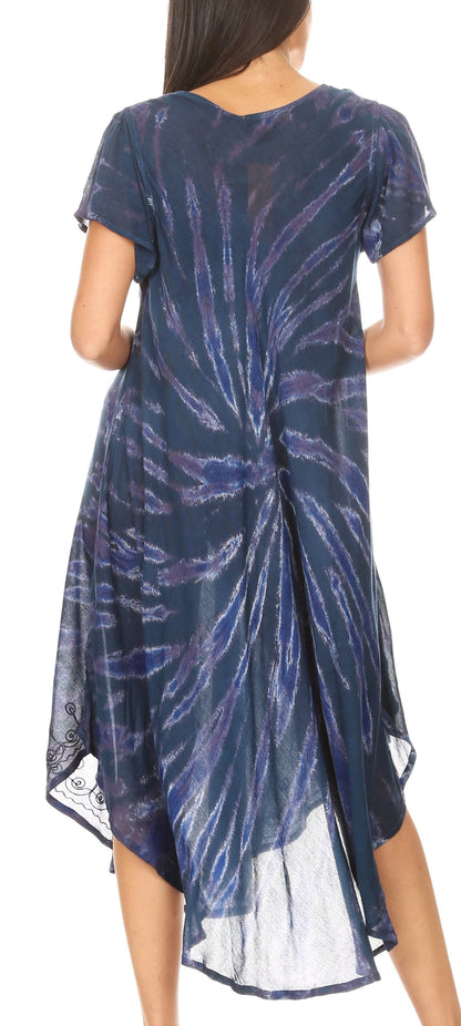 Sakkas Jonna Women&