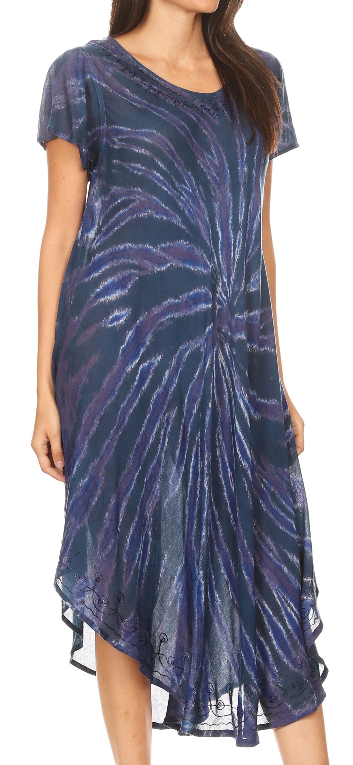 Sakkas Jonna Women&