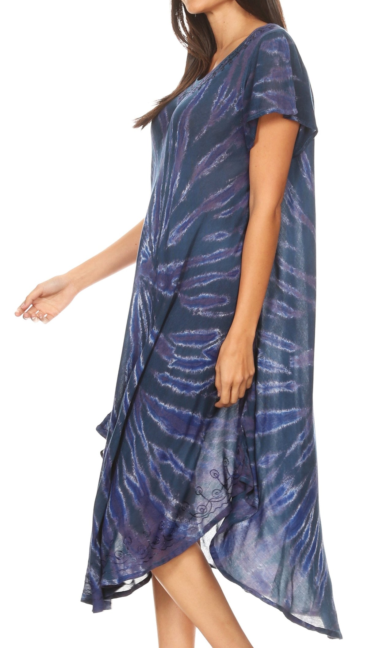 Sakkas Jonna Women&