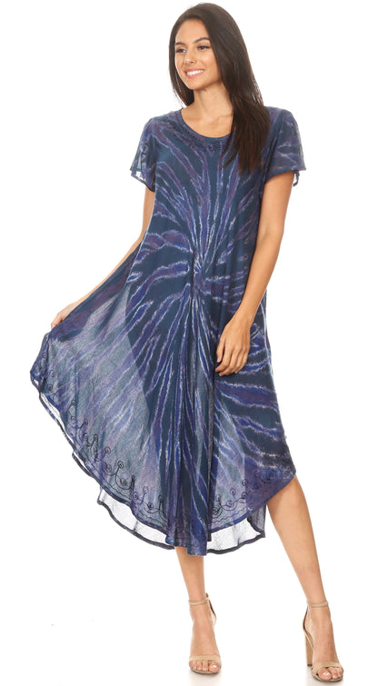Sakkas Jonna Women&