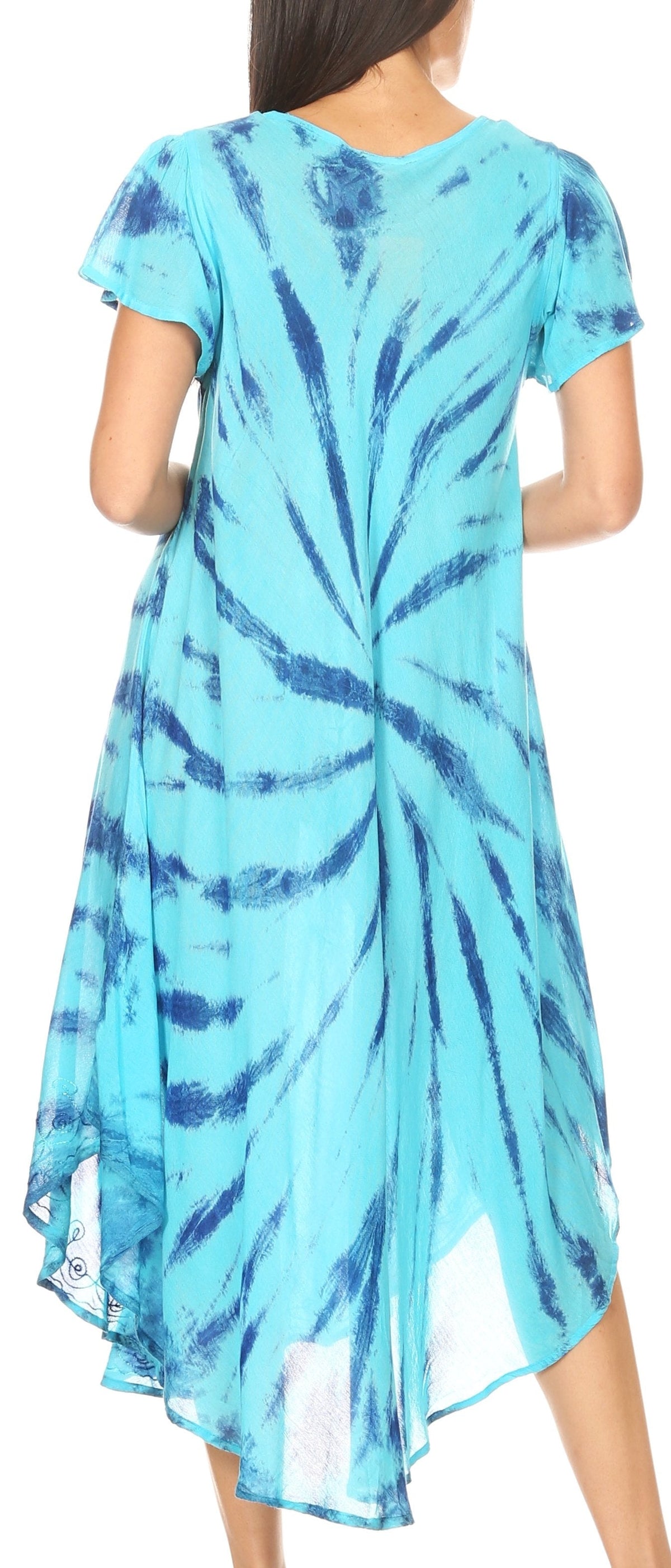 Sakkas Jonna Women&