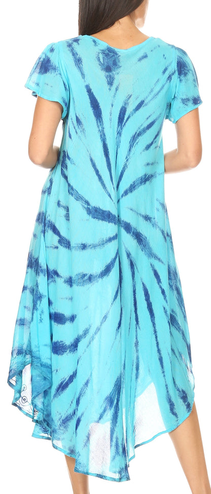 Sakkas Jonna Women&