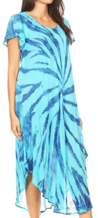 Sakkas Jonna Women&