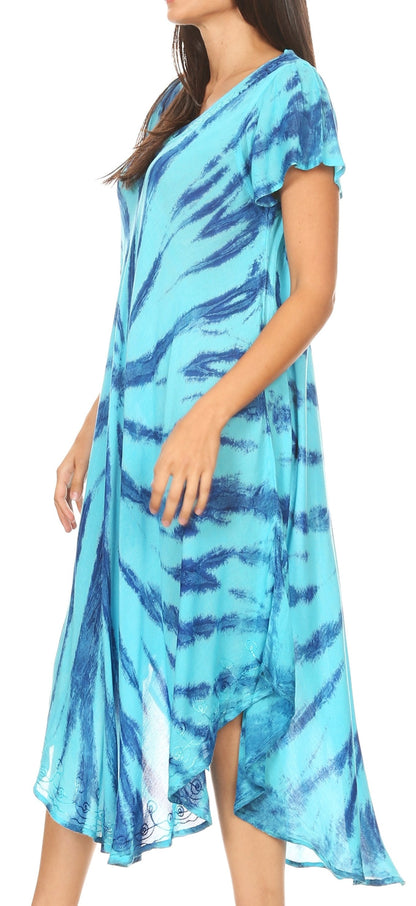 Sakkas Jonna Women&